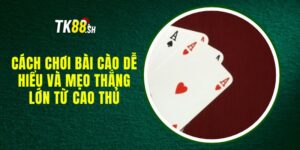 cach-choi-bai-cao