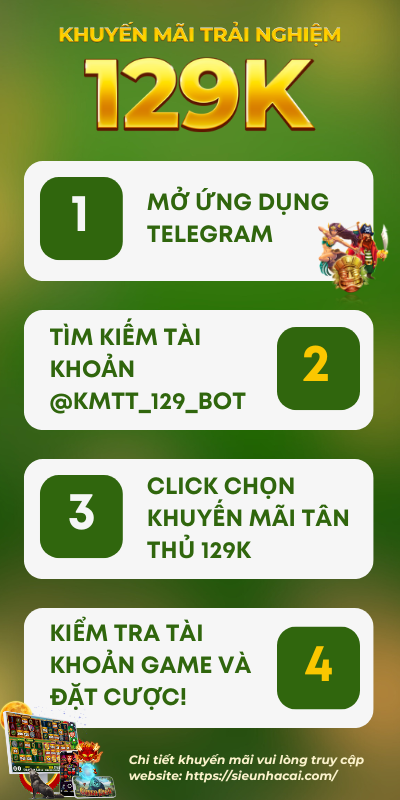 hướng dẫn nhận khuyến mãi tân thủ TK88