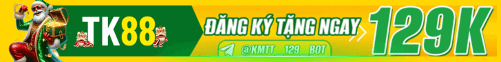 KHUYEN MAI TK88