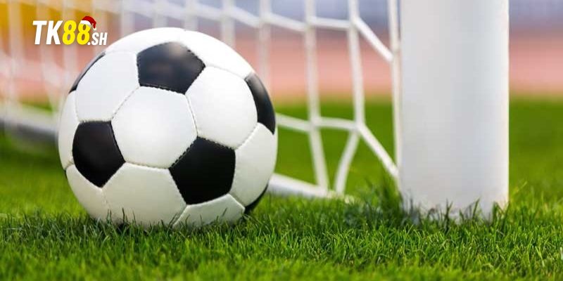 World Cup 2026 lịch đấu TK88 cập nhật mới nhất cho người hâm mộ