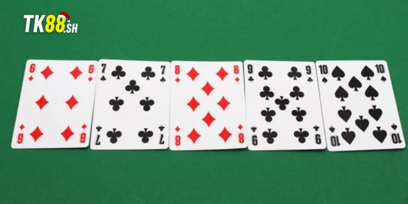Lý do game bài bậc thầy xì tố tại TK88 luôn được yêu thích