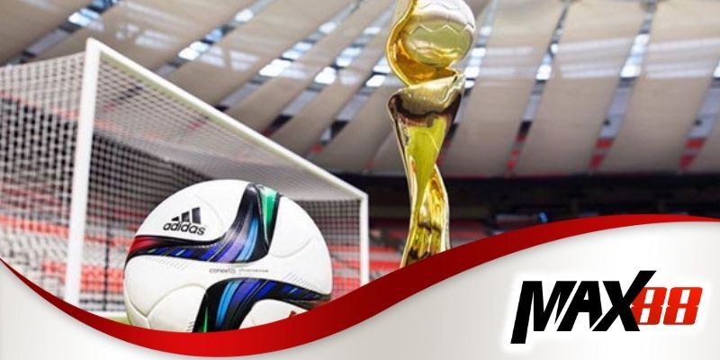 Nhận định kèo cá cược Arsenal hôm nay tại TK88 chính xác