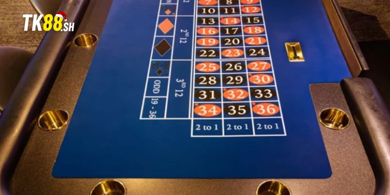 Phân tích xu hướng và cách đọc cầu baccarat chuẩn xác